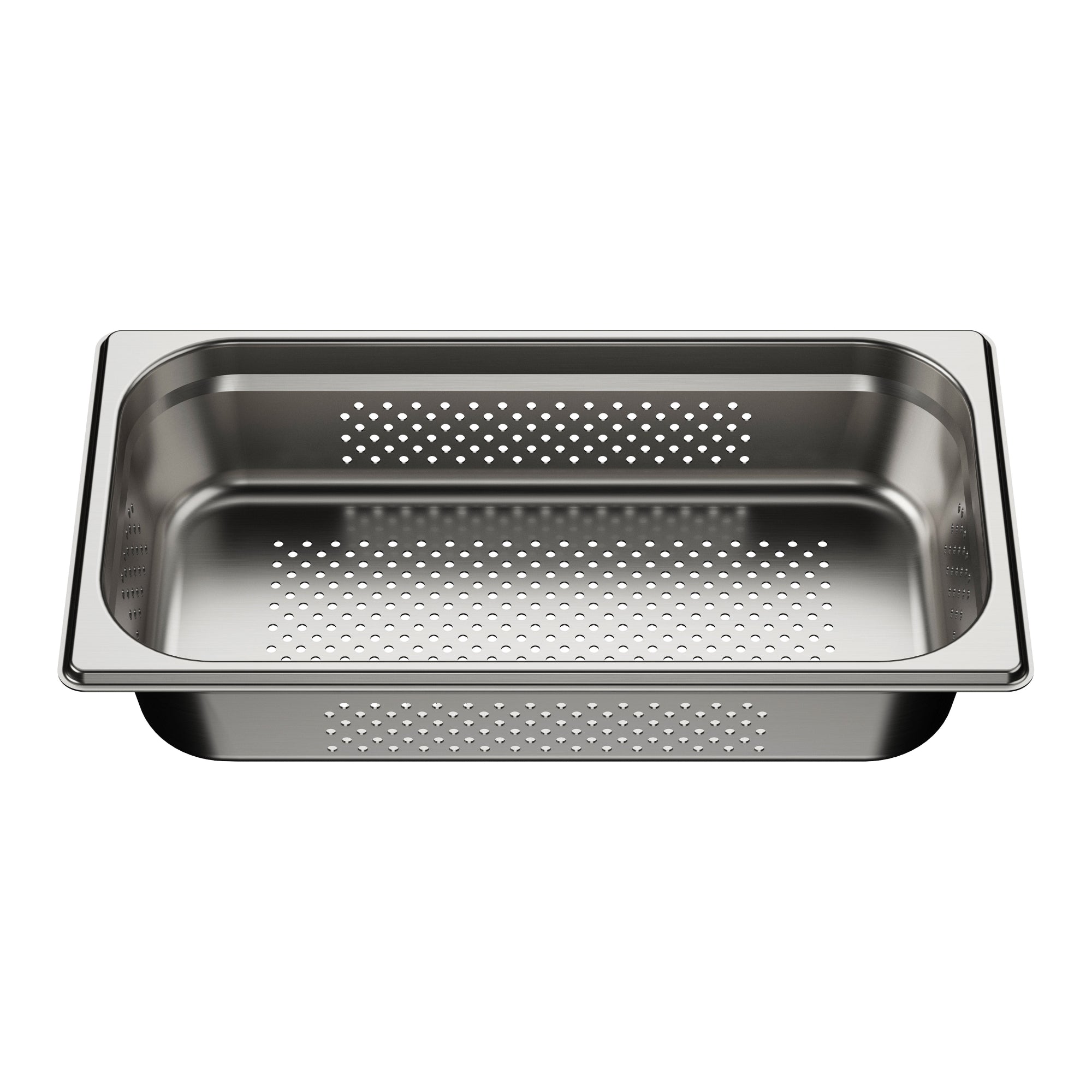 Blanco Inteos Colander