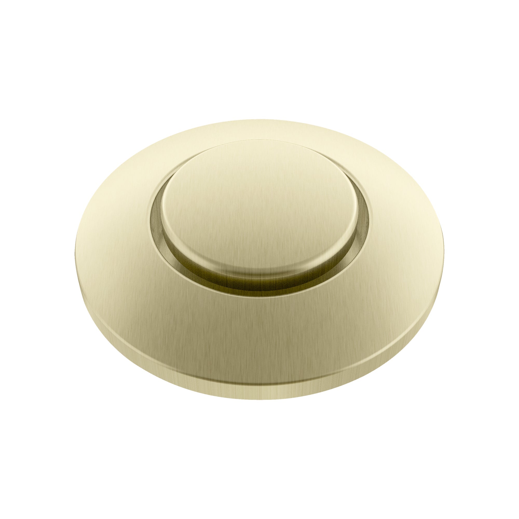 Blanco Air Switch Set BLANCO