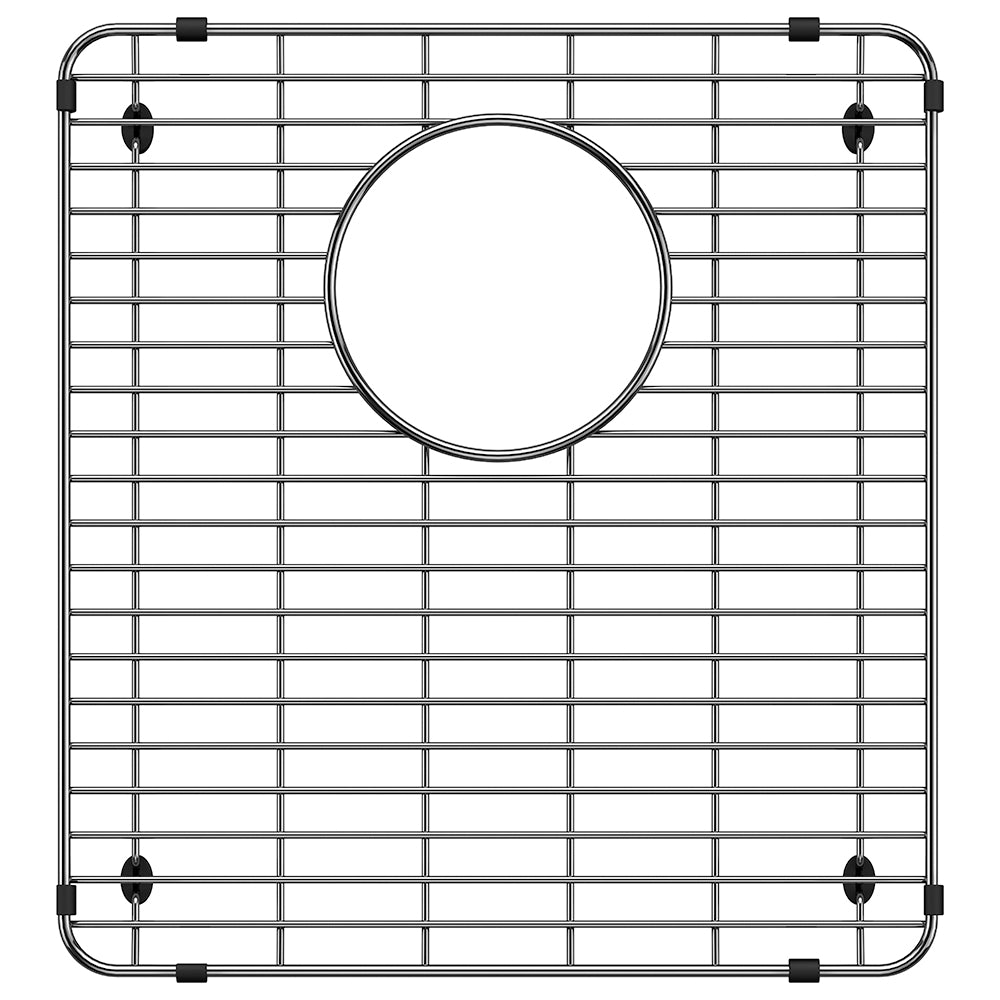 Blanco Stainless Steel Sink Grid for Formera 50/50 Sink Blanco