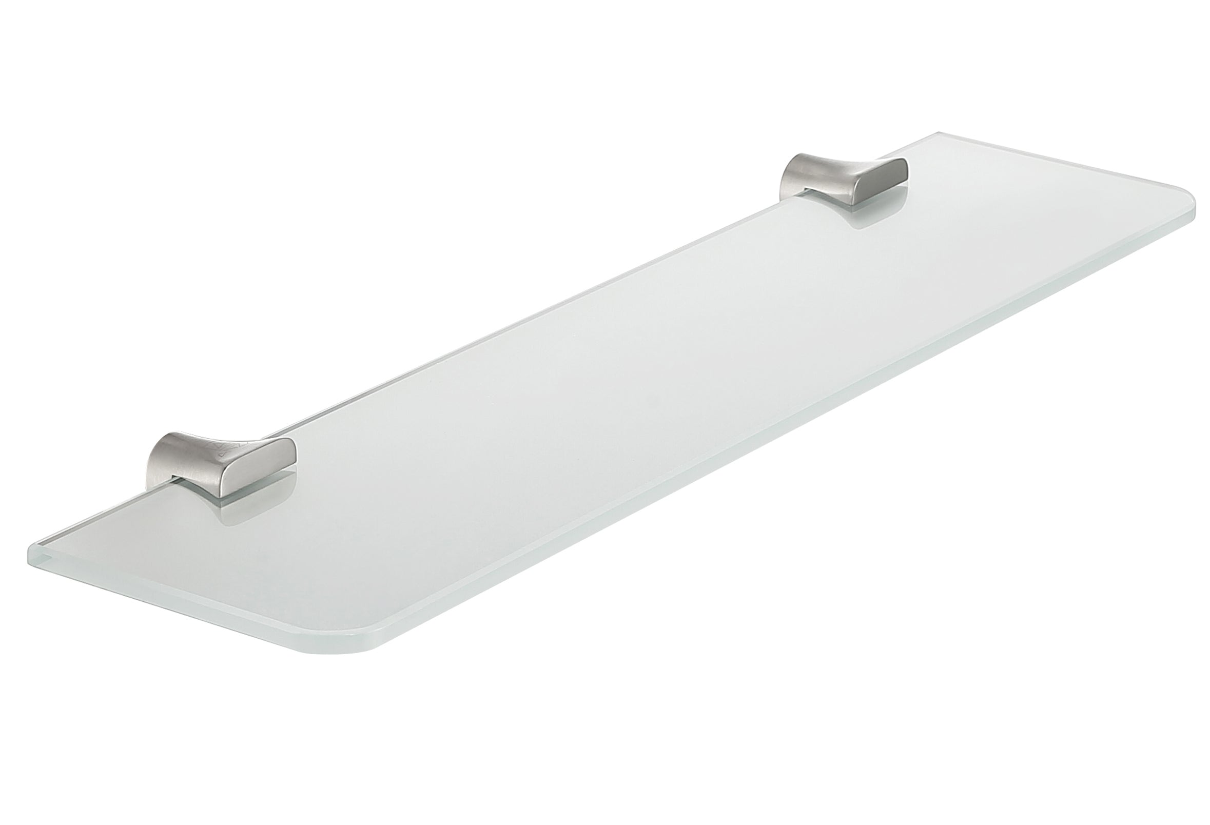 ANZZI  Essence Series Glass Shelf ANZZI