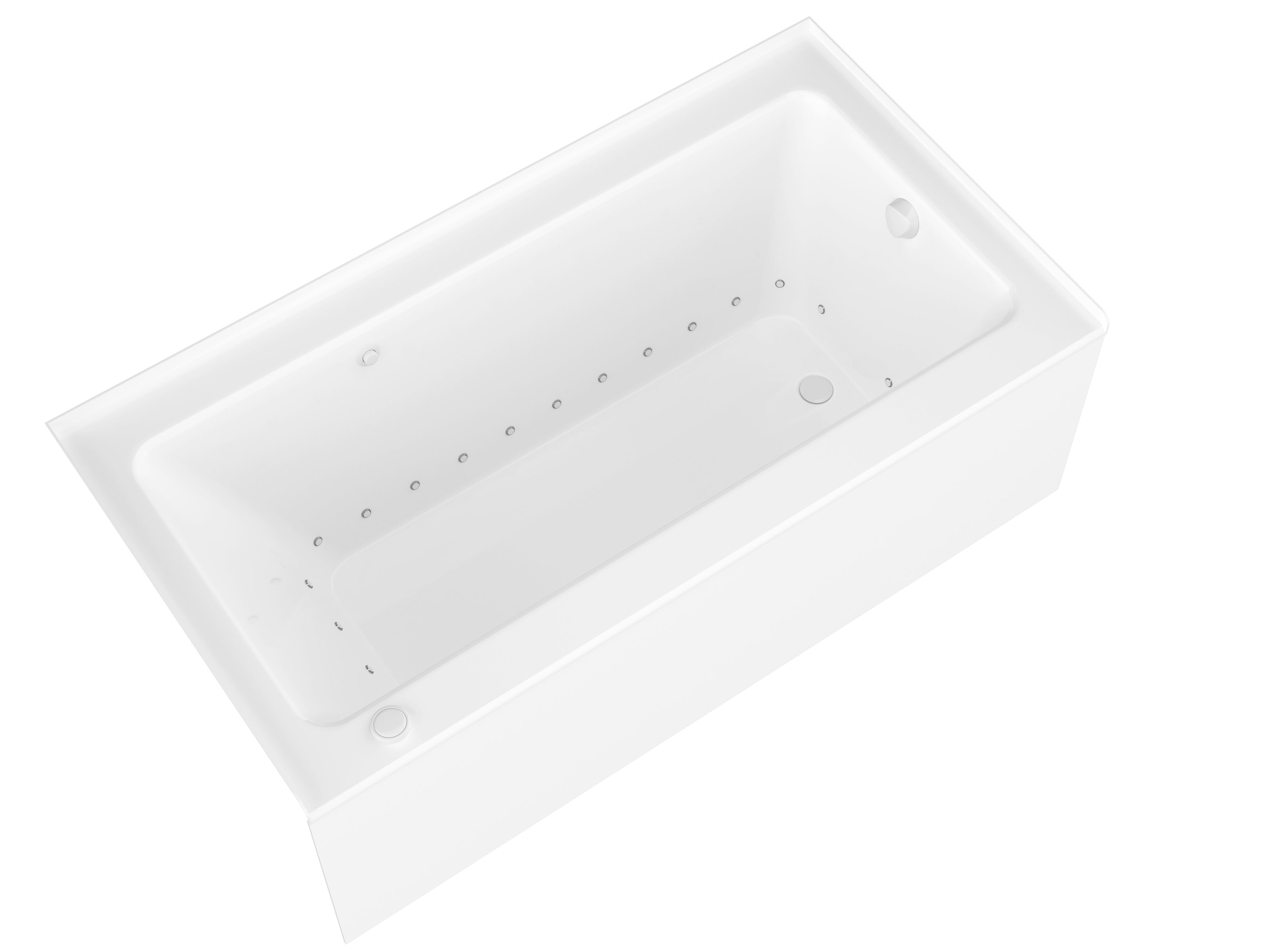 Blanco Performa Bar Sink Blanco