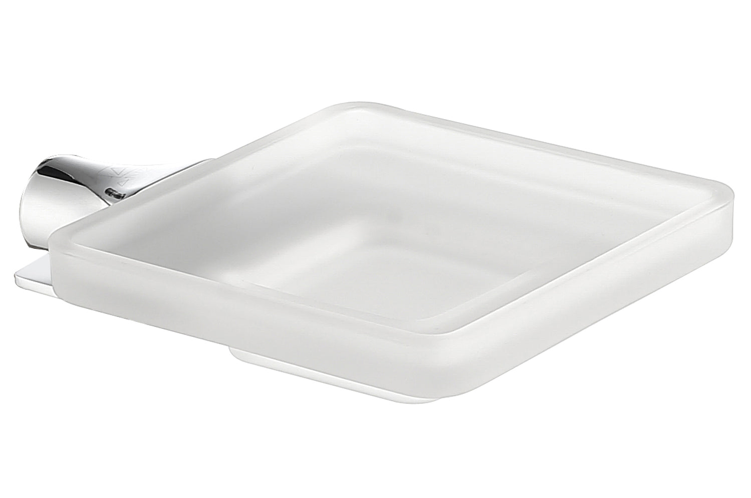 ANZZI  Essence Series Soap Dish ANZZI