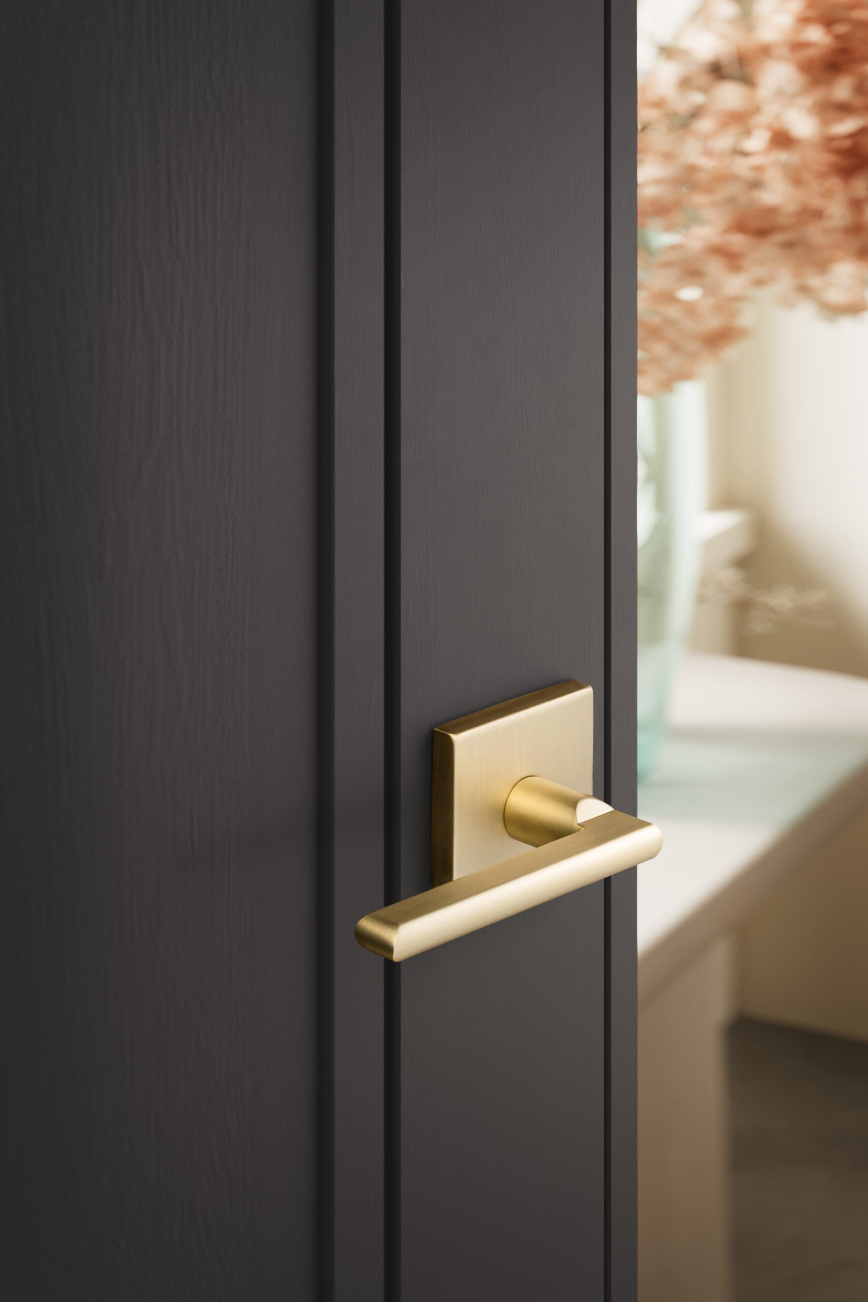 Embelle Tafele lever Embelle