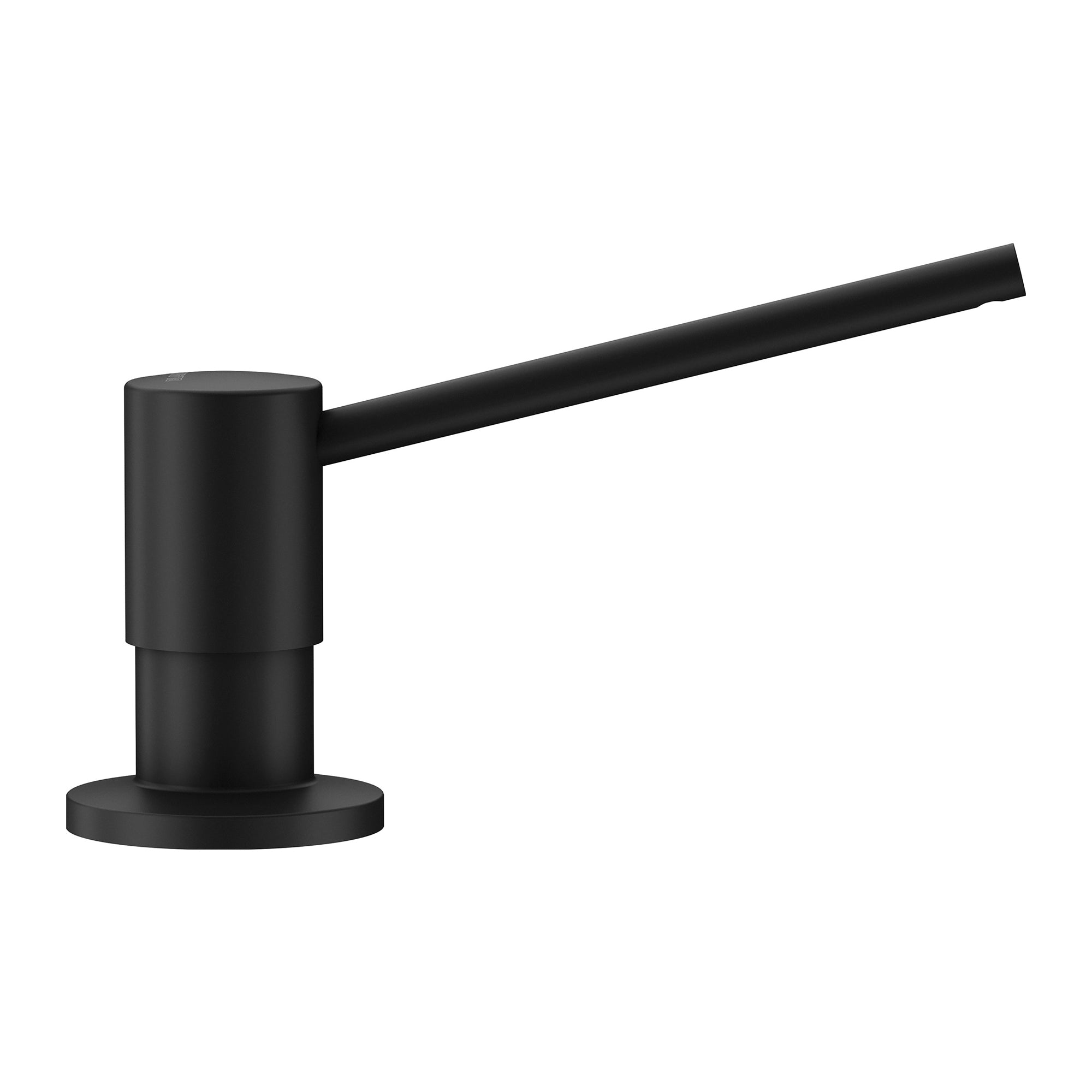 Blanco Torre Soap Dispenser BLANCO