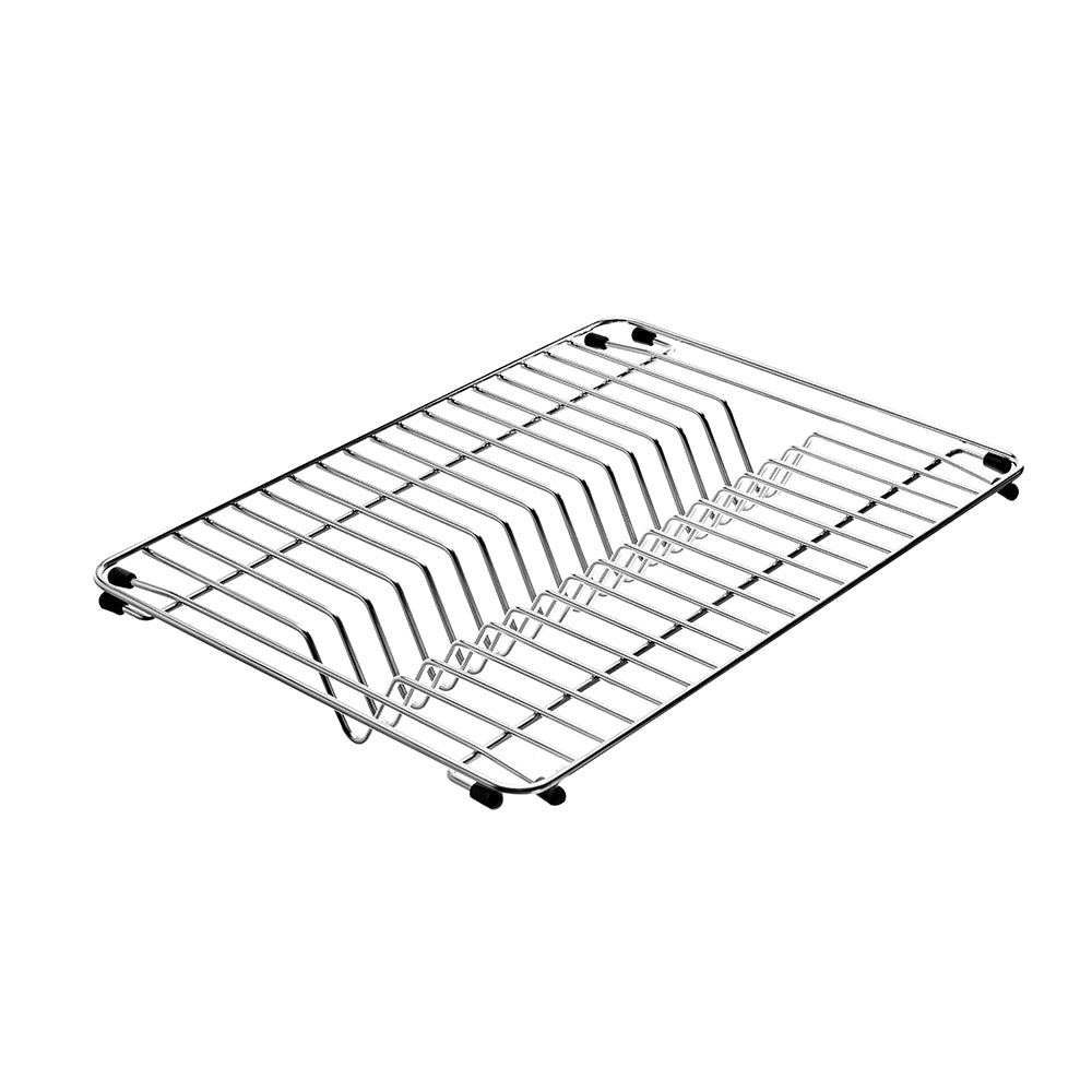 Blanco Profina Stainless Steel Dish Rack Blanco
