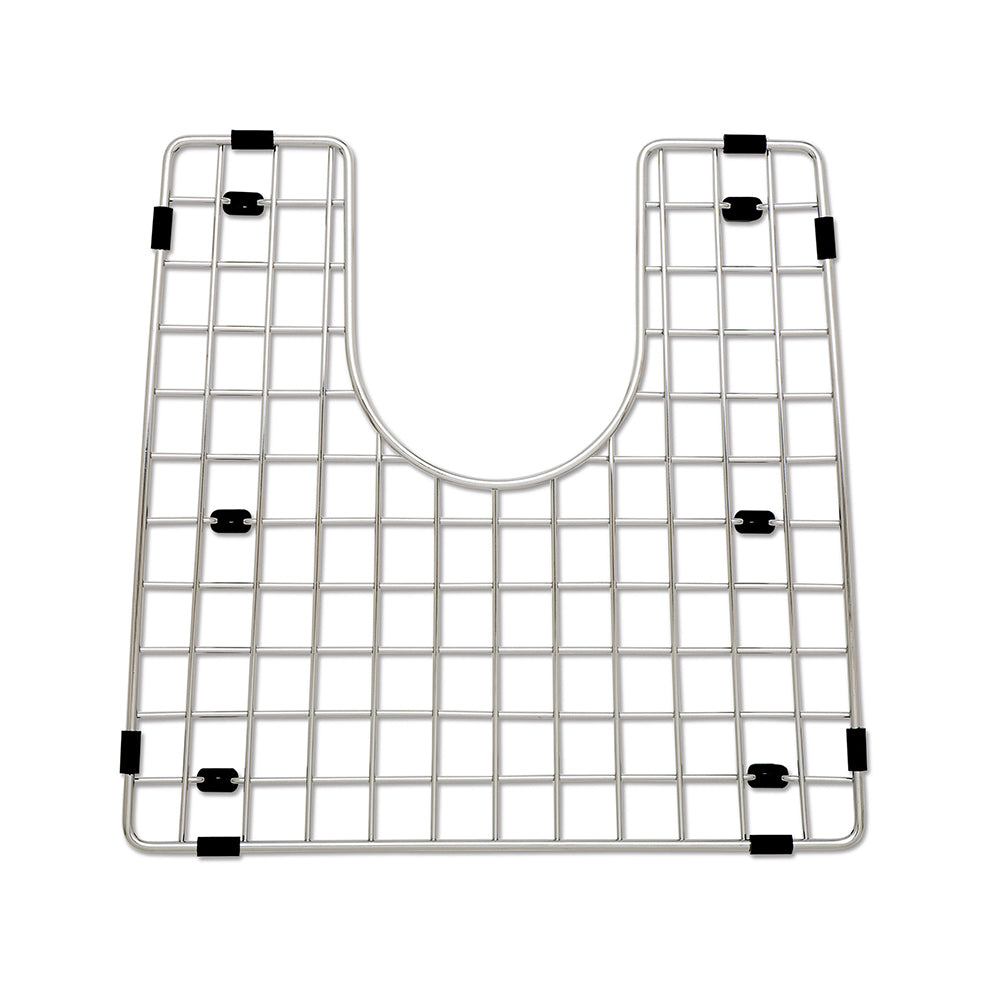 Blanco Stainless Steel Sink Grid for Performa Bar Sink Blanco