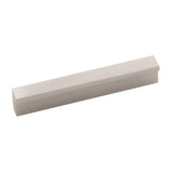 Hickory Hardware Streamline Pull 3 Inch Center to Center Hickory Hardware