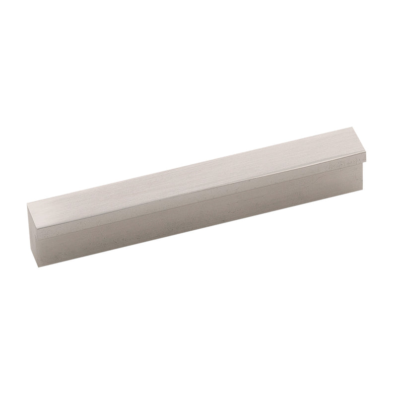 Hickory Hardware Streamline Pull 3 Inch Center to Center Hickory Hardware