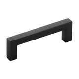 Hickory Hardware Skylight Pull 3 Inch Center to Center Hickory Hardware