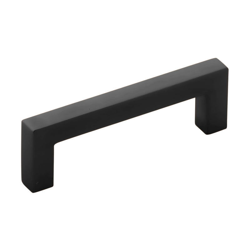 Hickory Hardware Skylight Pull 3 Inch Center to Center Hickory Hardware