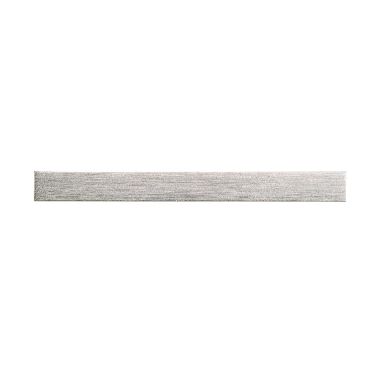 Hickory Hardware Streamline Pull 3-3/4 Inch (96mm) Center to Center Hickory Hardware