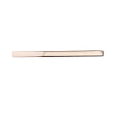 Hickory Hardware Skylight Pull 5-1/16 Inch (128mm) Center to Center Hickory Hardware