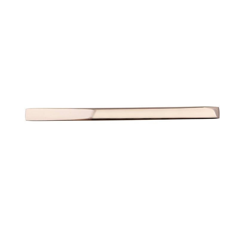 Hickory Hardware Skylight Pull 5-1/16 Inch (128mm) Center to Center Hickory Hardware