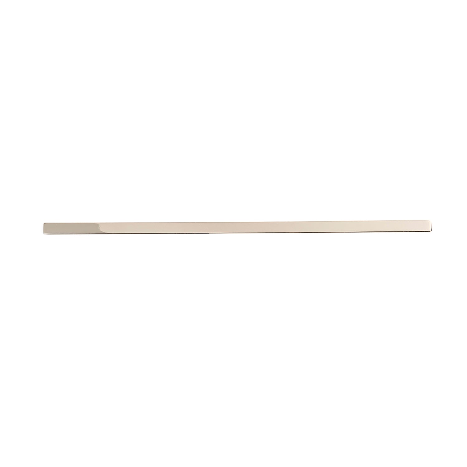 Hickory Hardware Skylight Pull 12 Inch Center to Center Hickory Hardware