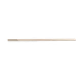 Hickory Hardware Skylight Pull 12 Inch Center to Center Hickory Hardware