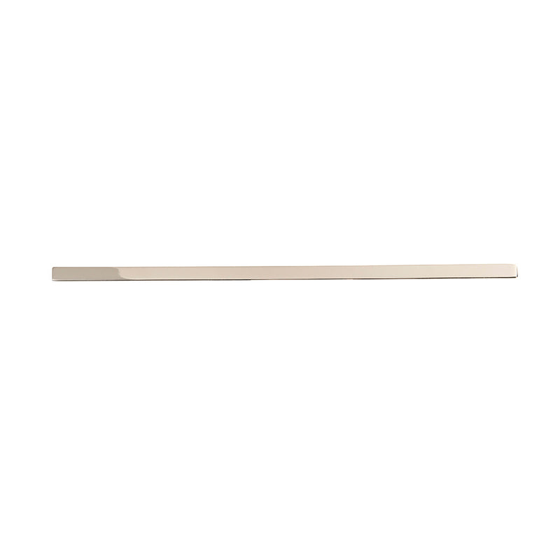 Hickory Hardware Skylight Pull 12 Inch Center to Center Hickory Hardware