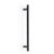 Emtek Mod Hex 18" Center to Center Appliance Pull Emtek