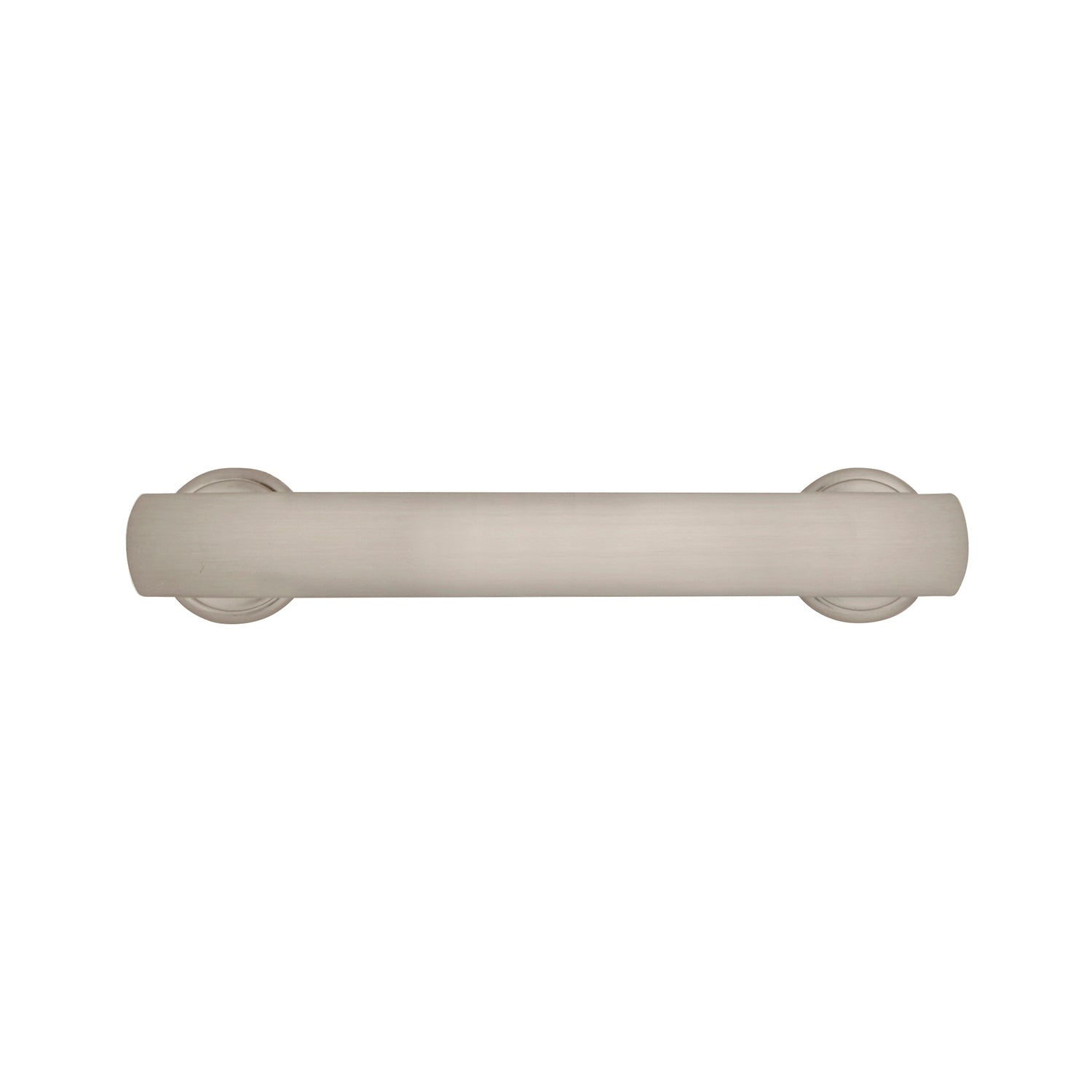Hickory Hardware American Diner Pull 3 Inch Center to Center Hickory Hardware