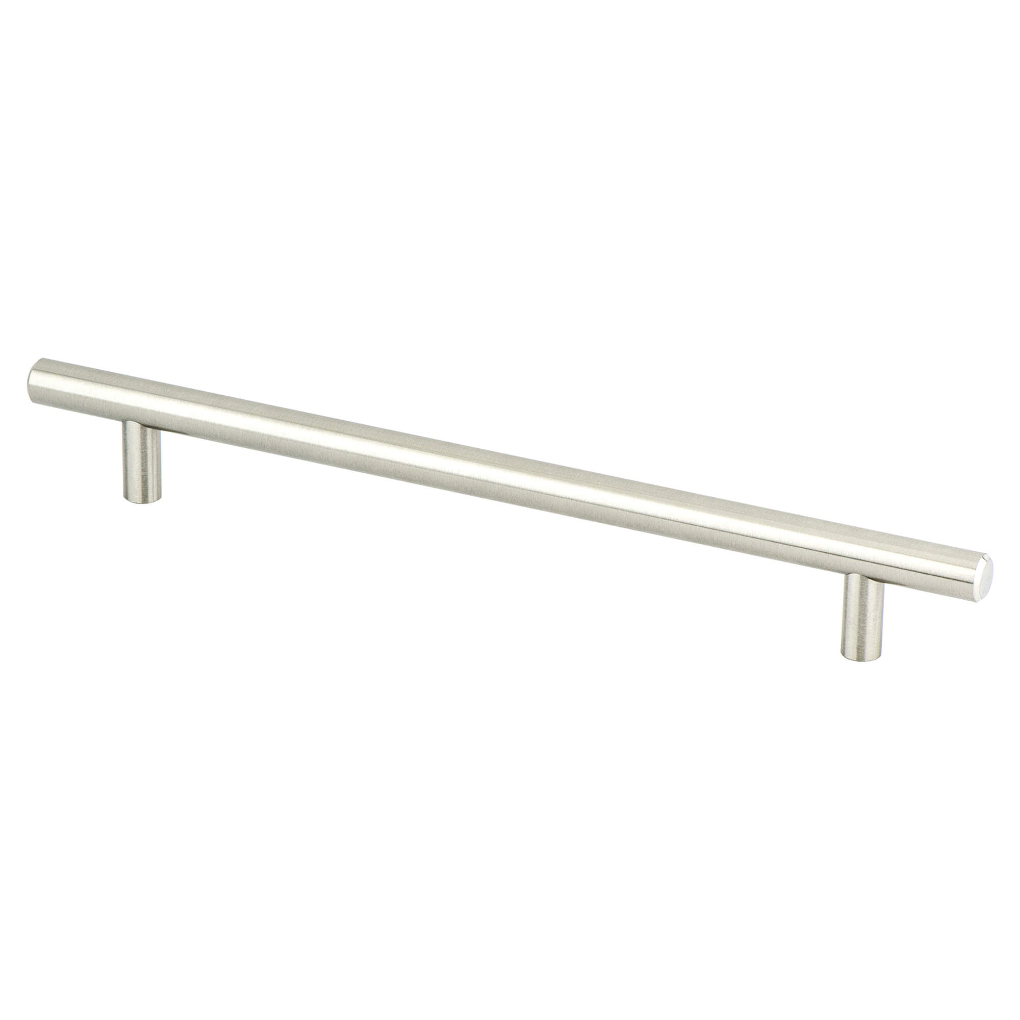 Berenson Tempo 192mm CC Bar Pull Berenson