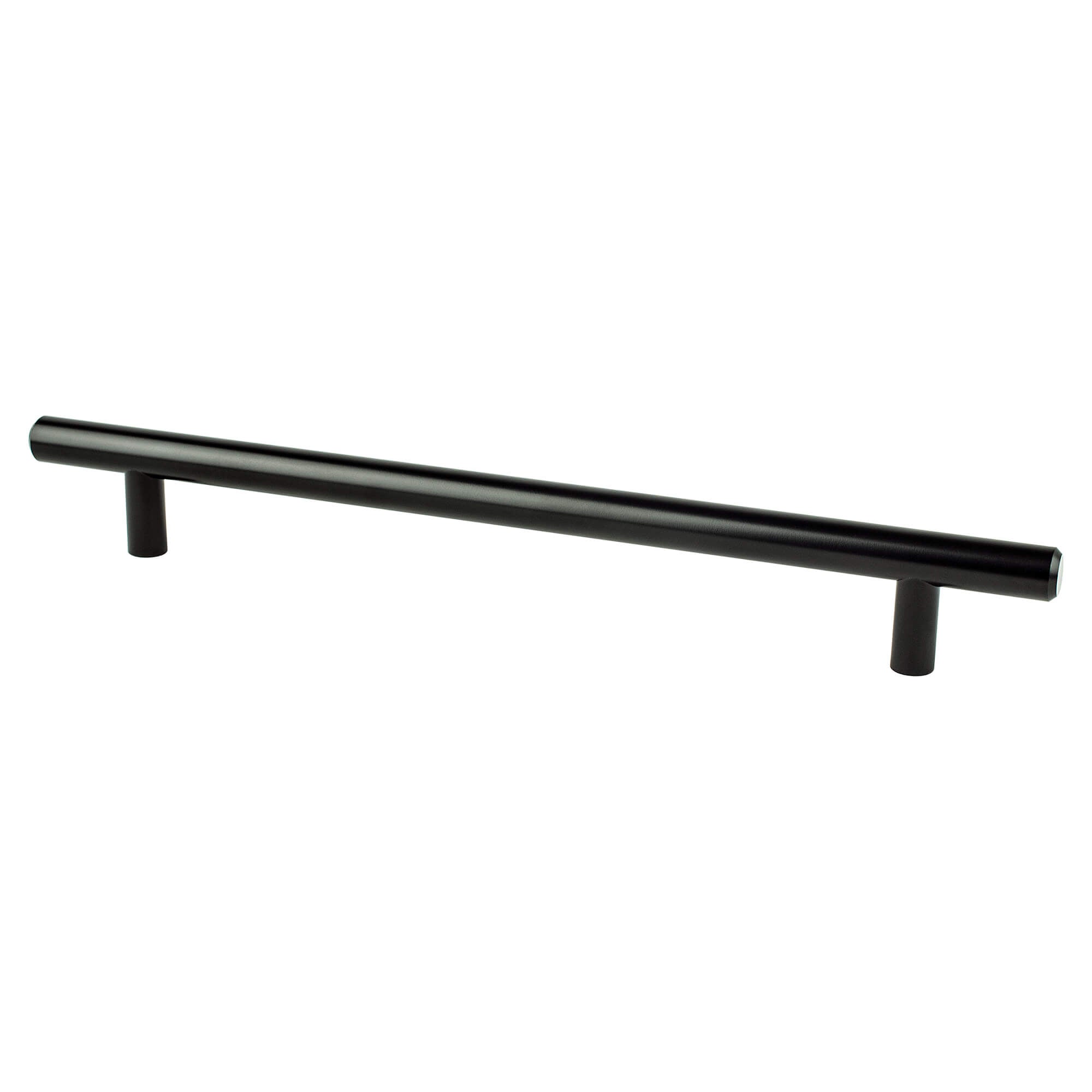 Berenson Tempo 192mm CC Bar Pull Berenson