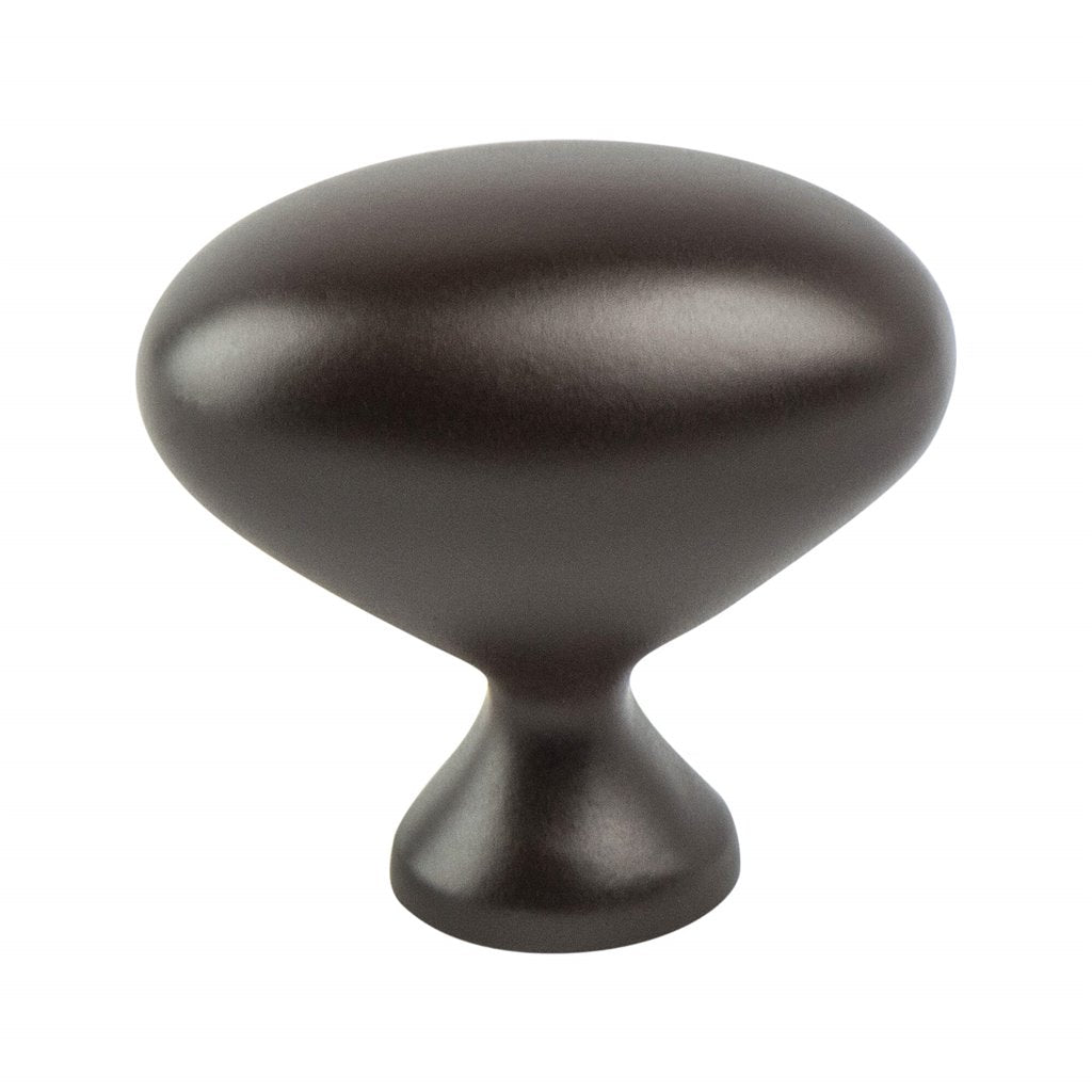 Berenson Advantage Plus Three Oval Knob Berenson