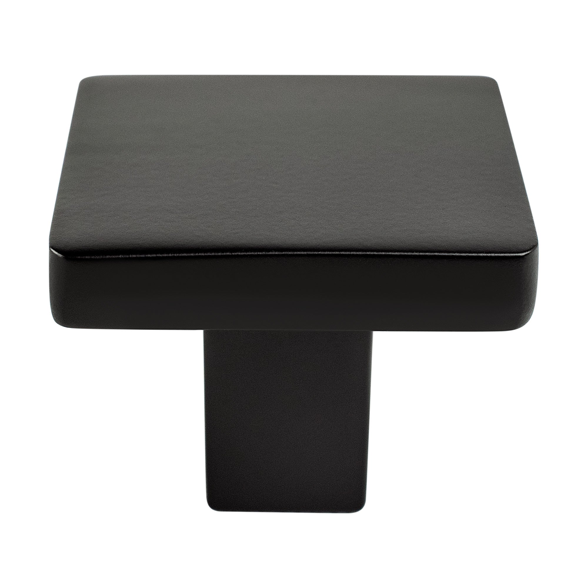 Berenson Contemporary Advantage One Square Knob Berenson