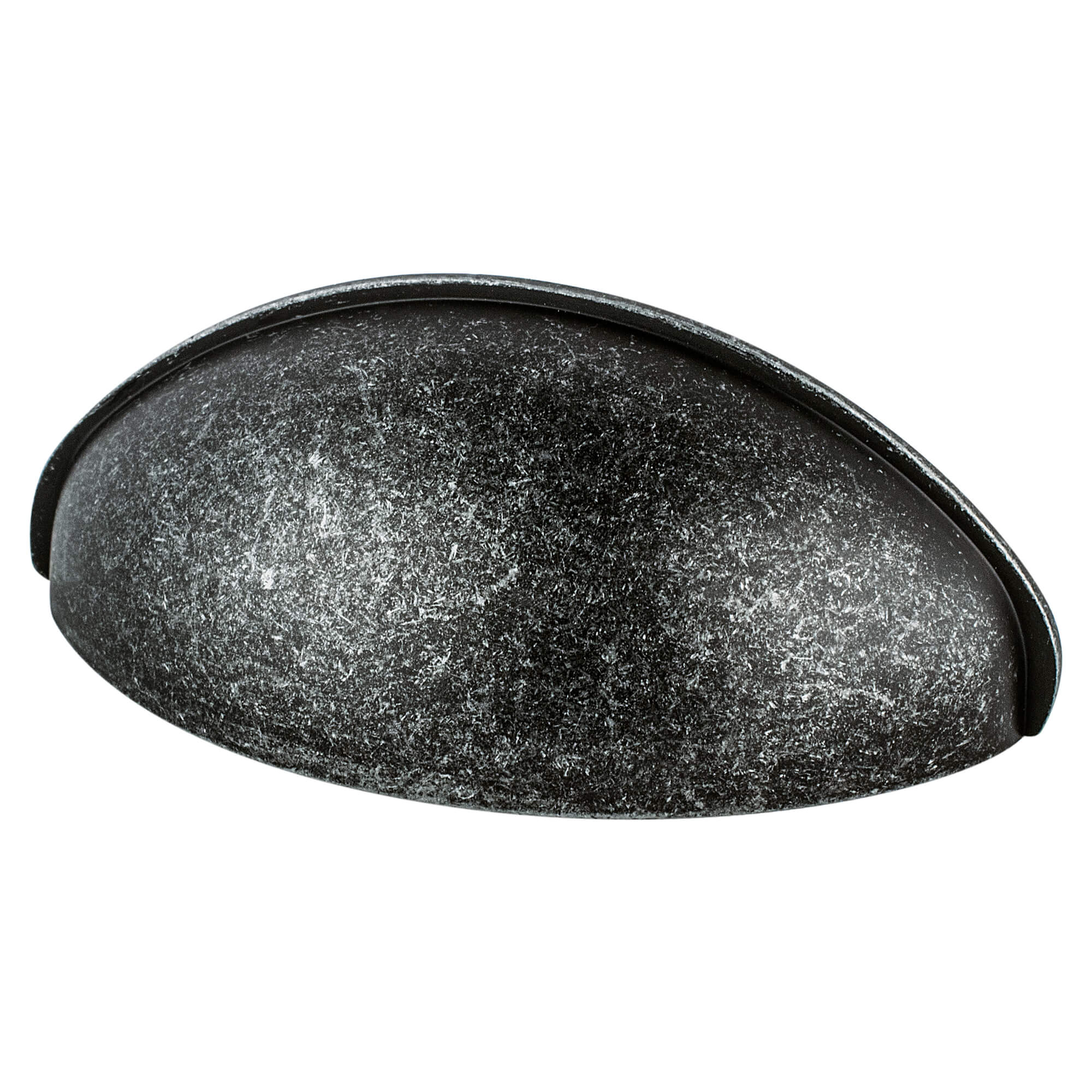 Berenson Advantage Two 64mm CC Cup Pull Berenson