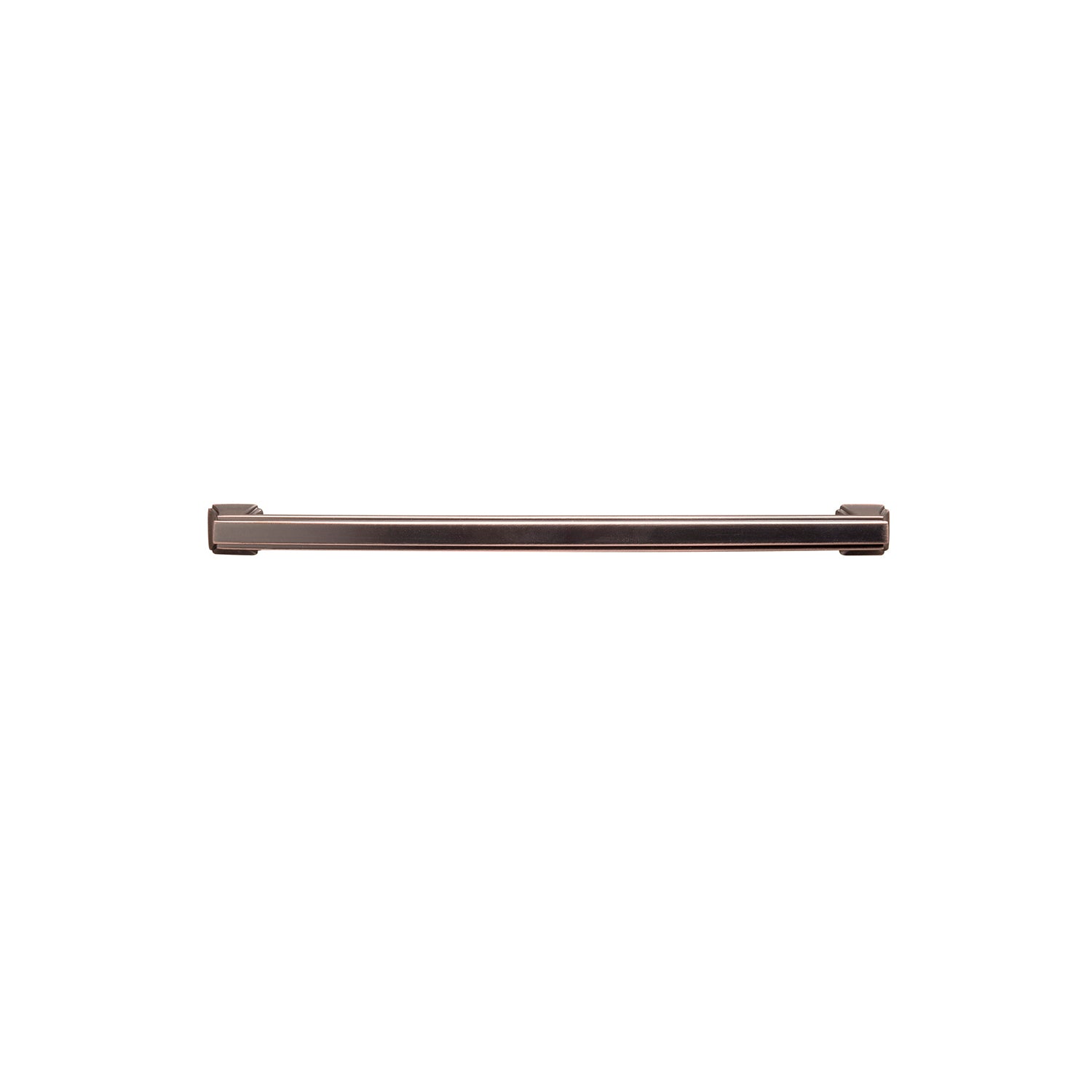 Hickory Hardware Bridges Pull 8-13/16 Inch (224mm) Center to Center Hickory Hardware
