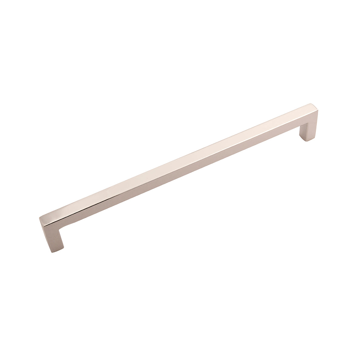 Hickory Hardware Skylight Pull 8-13/16 Inch (224mm) Center to Center Hickory Hardware