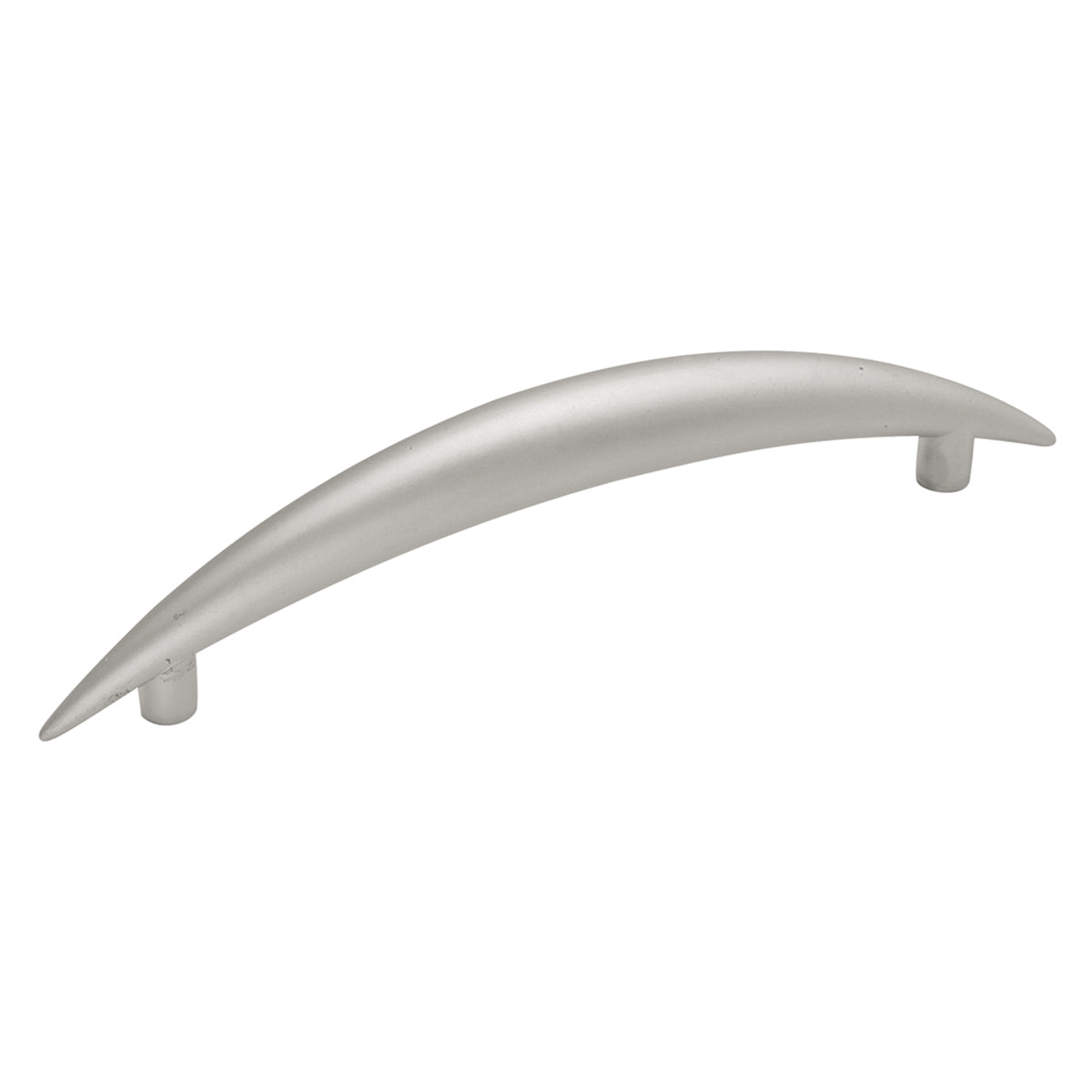 Hickory Hardware Metropolis Pull 3-3/4 Inch (96mm) Center to Center Hickory Hardware