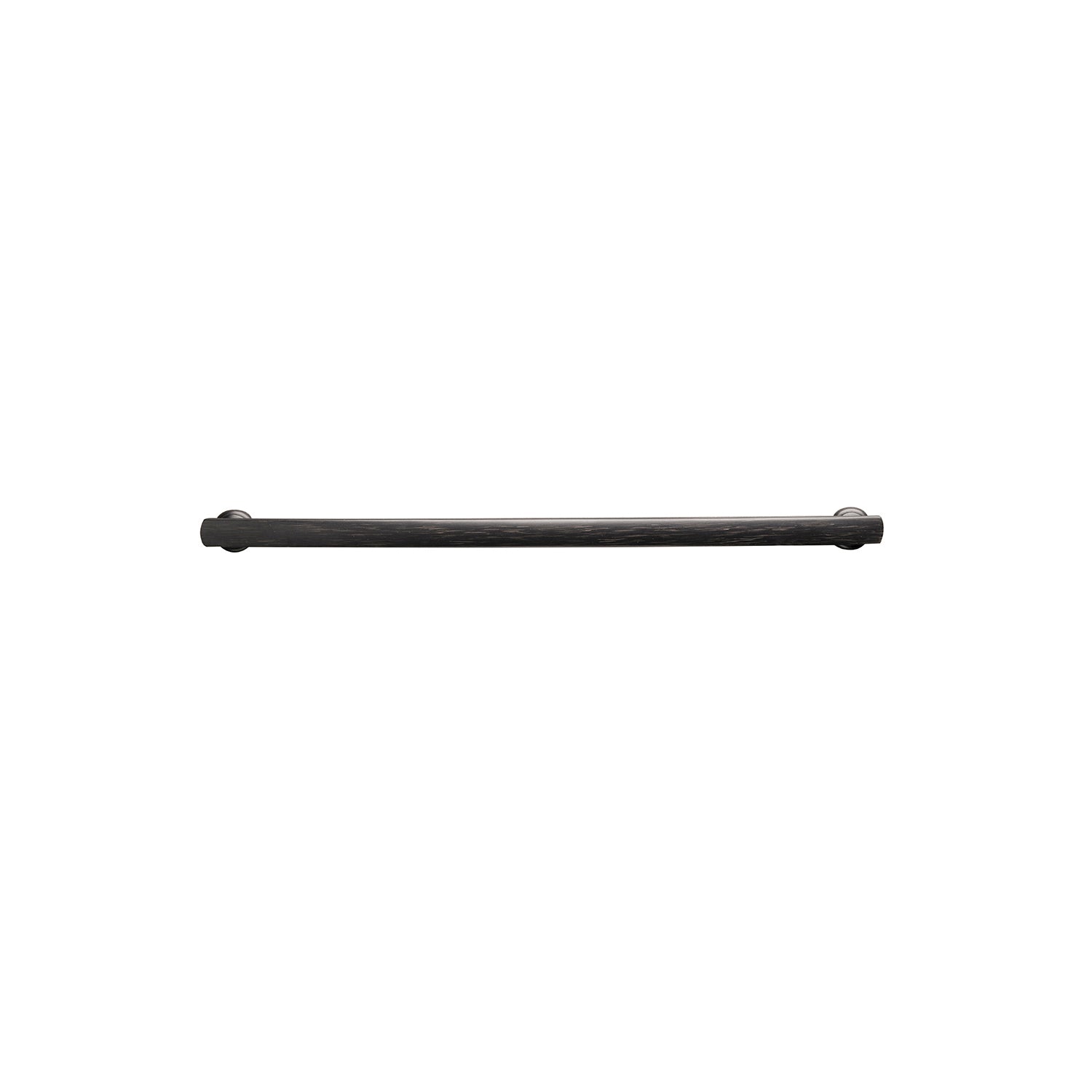 Hickory Hardware American Diner Pull 12 Inch Center to Center Hickory Hardware