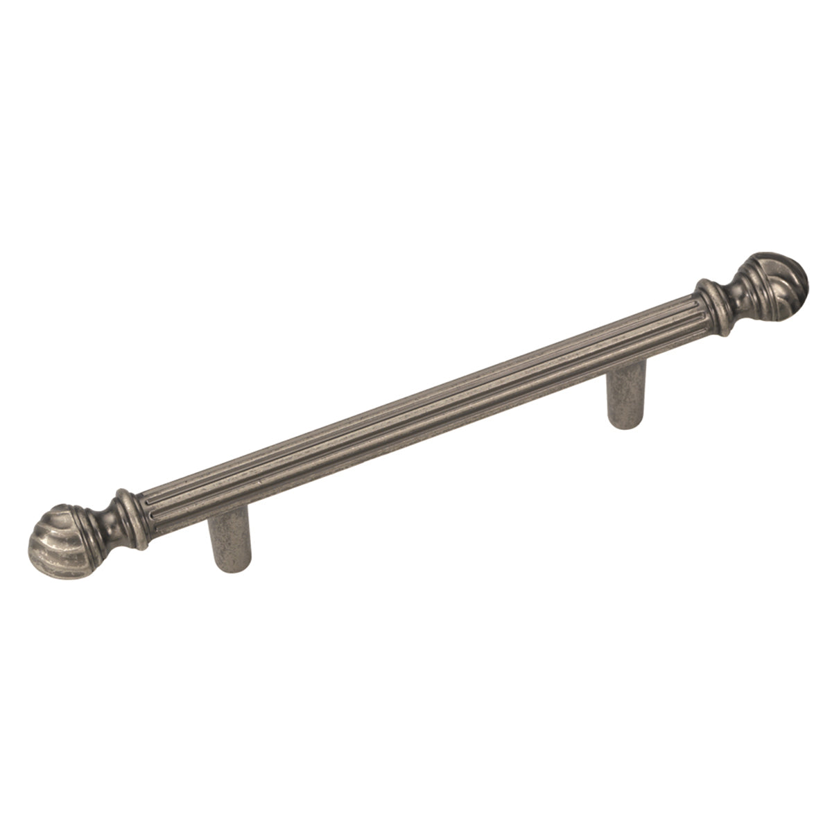 Hickory Hardware Roma Pull 3 Inch Center to Center Hickory Hardware