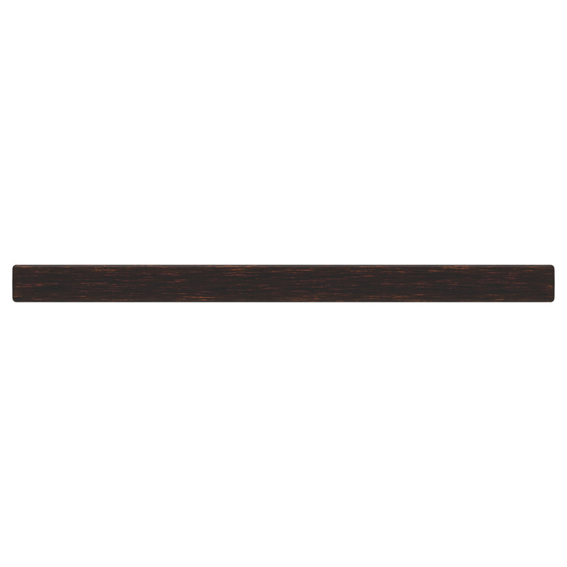 Hickory Hardware Skylight Pull 5-1/16 Inch (128mm) Center to Center Hickory Hardware