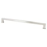 Berenson Subtle Surge 18 inch CC Appliance Pull Berenson
