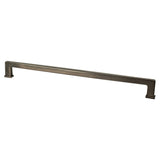 Berenson Subtle Surge 18 inch CC Appliance Pull Berenson
