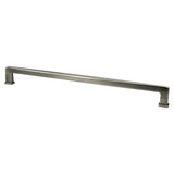 Berenson Subtle Surge 18 inch CC Appliance Pull Berenson