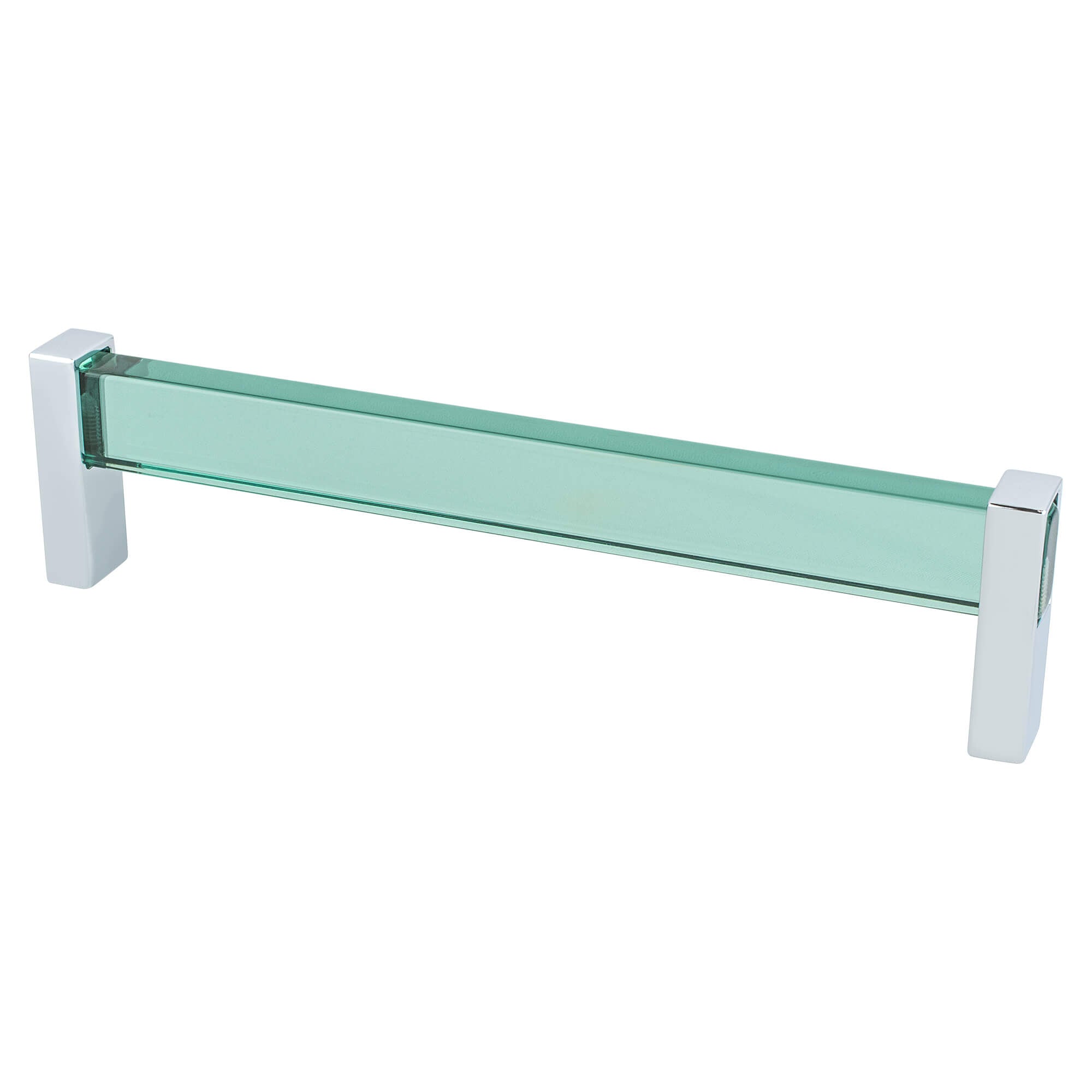 Berenson Prism 160mm CC Acrylic and Pull Berenson