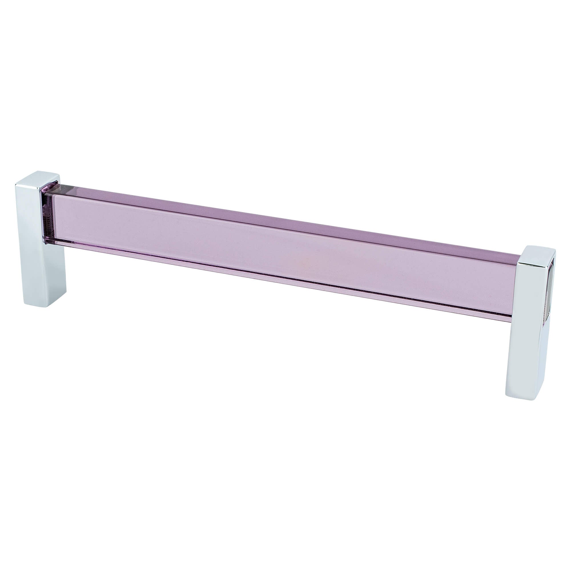 Berenson Prism 160mm CC Acrylic and Pull Berenson