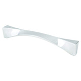Berenson Spiral 160mm CC Pull Berenson