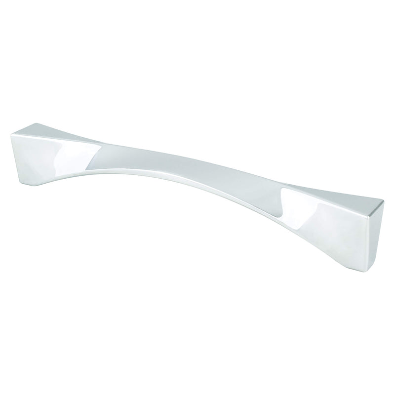 Berenson Spiral 160mm CC Pull Berenson
