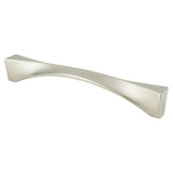 Berenson Spiral 160mm CC Pull Berenson