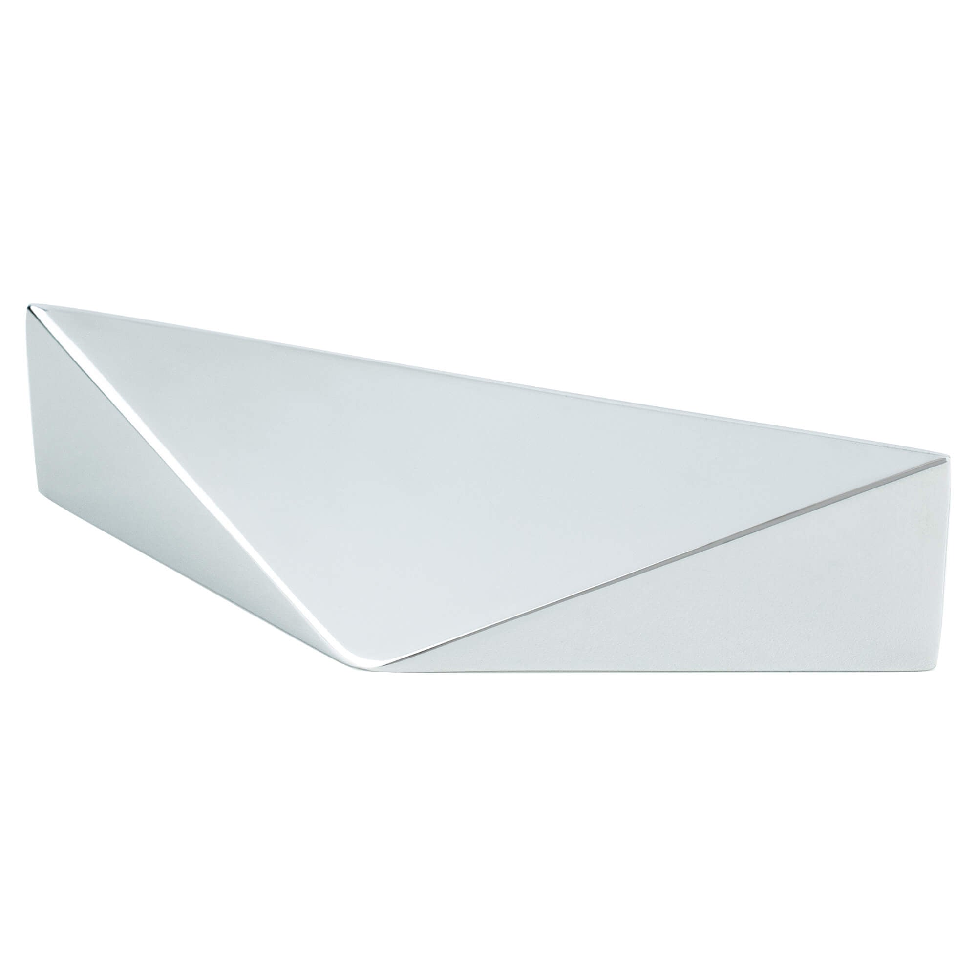 Berenson Facet 32mm CC Pull Berenson