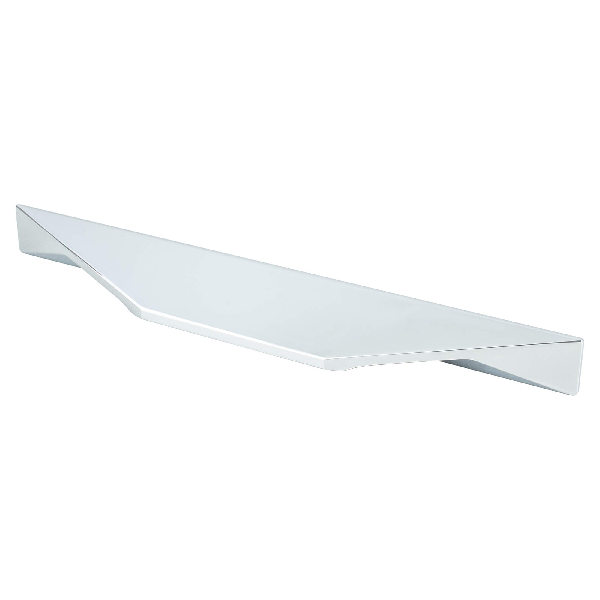 Berenson Profile 96mm and 128mm CC Pull Berenson