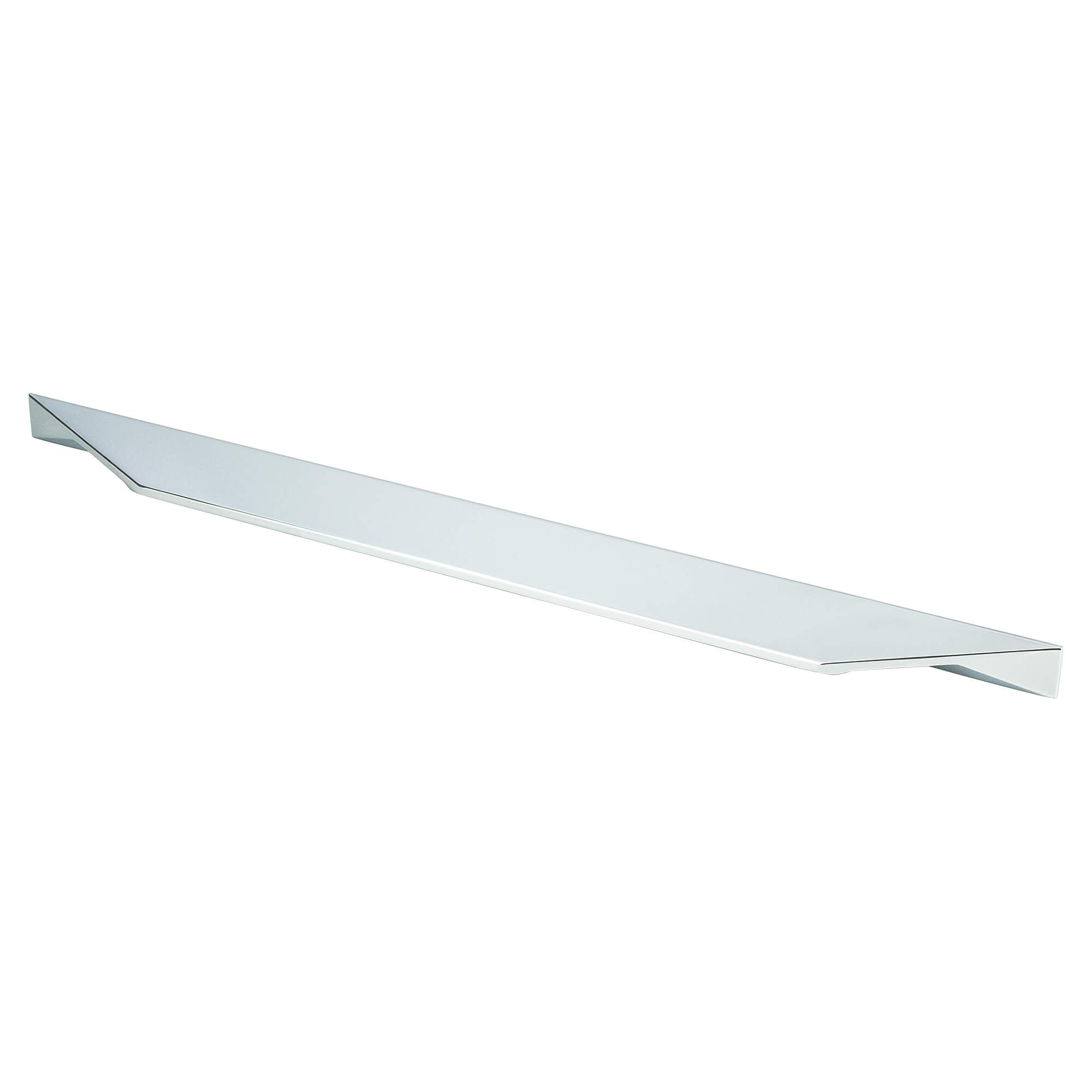 Berenson Profile 192mm and 320mm CC Pull Berenson