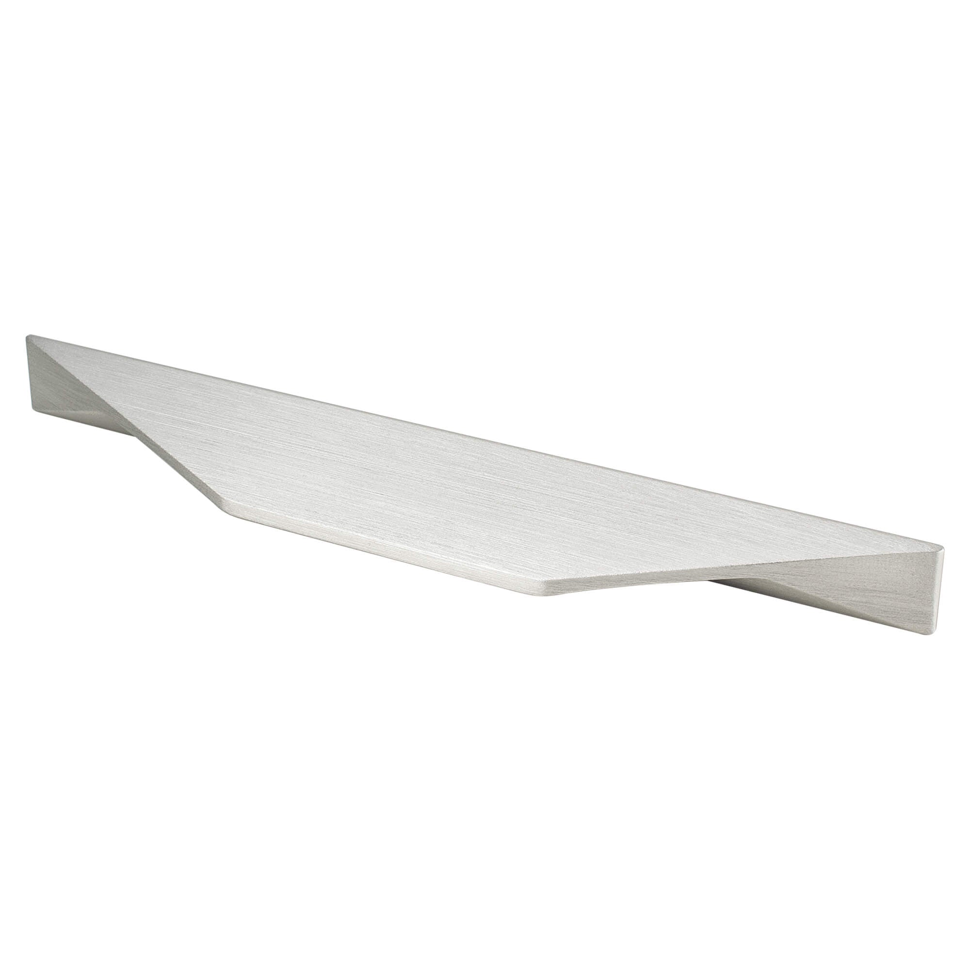 Berenson Profile 96mm and 128mm CC Pull Berenson