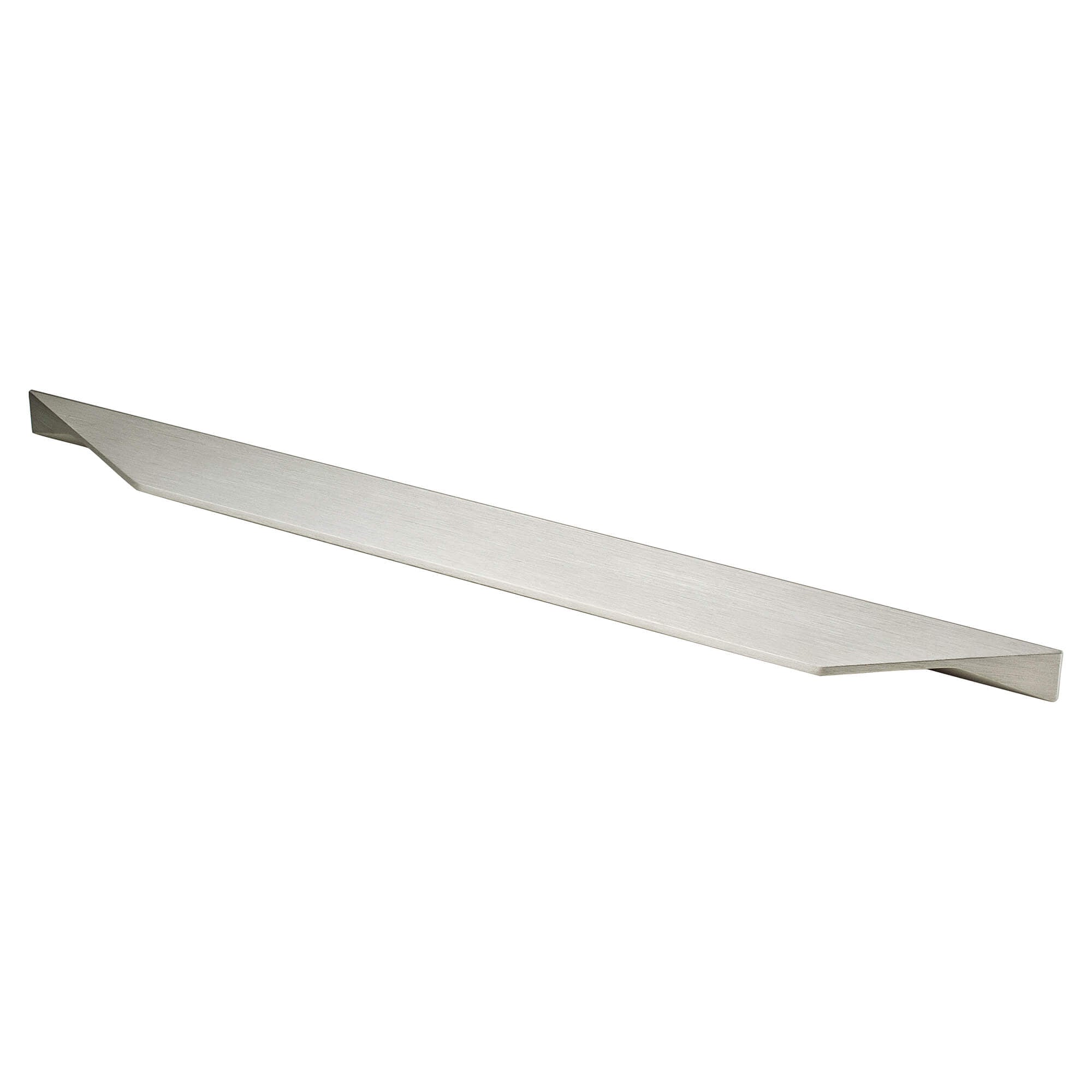 Berenson Profile 192mm and 320mm CC Pull Berenson