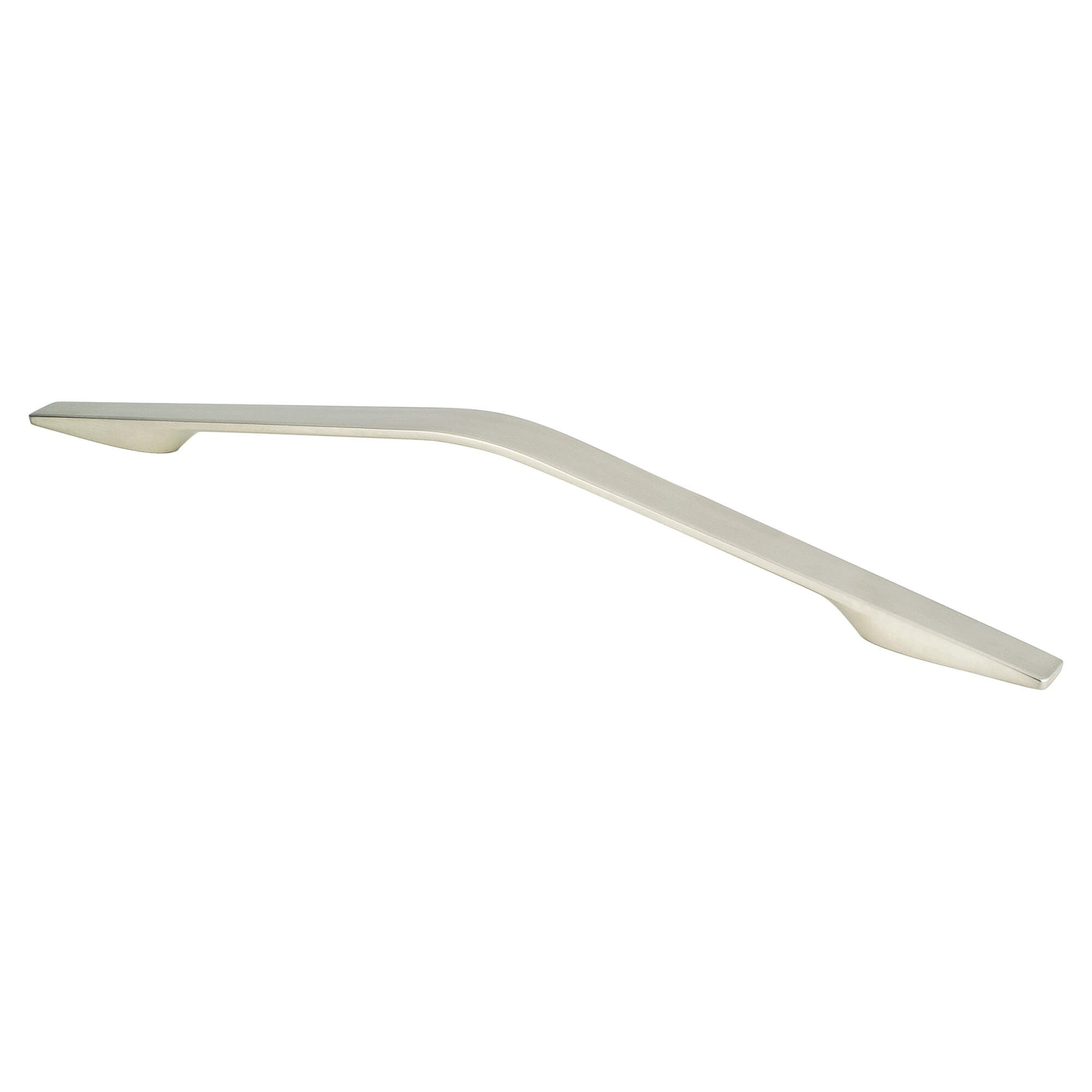 Berenson Fuji 224mm CC Pull Berenson