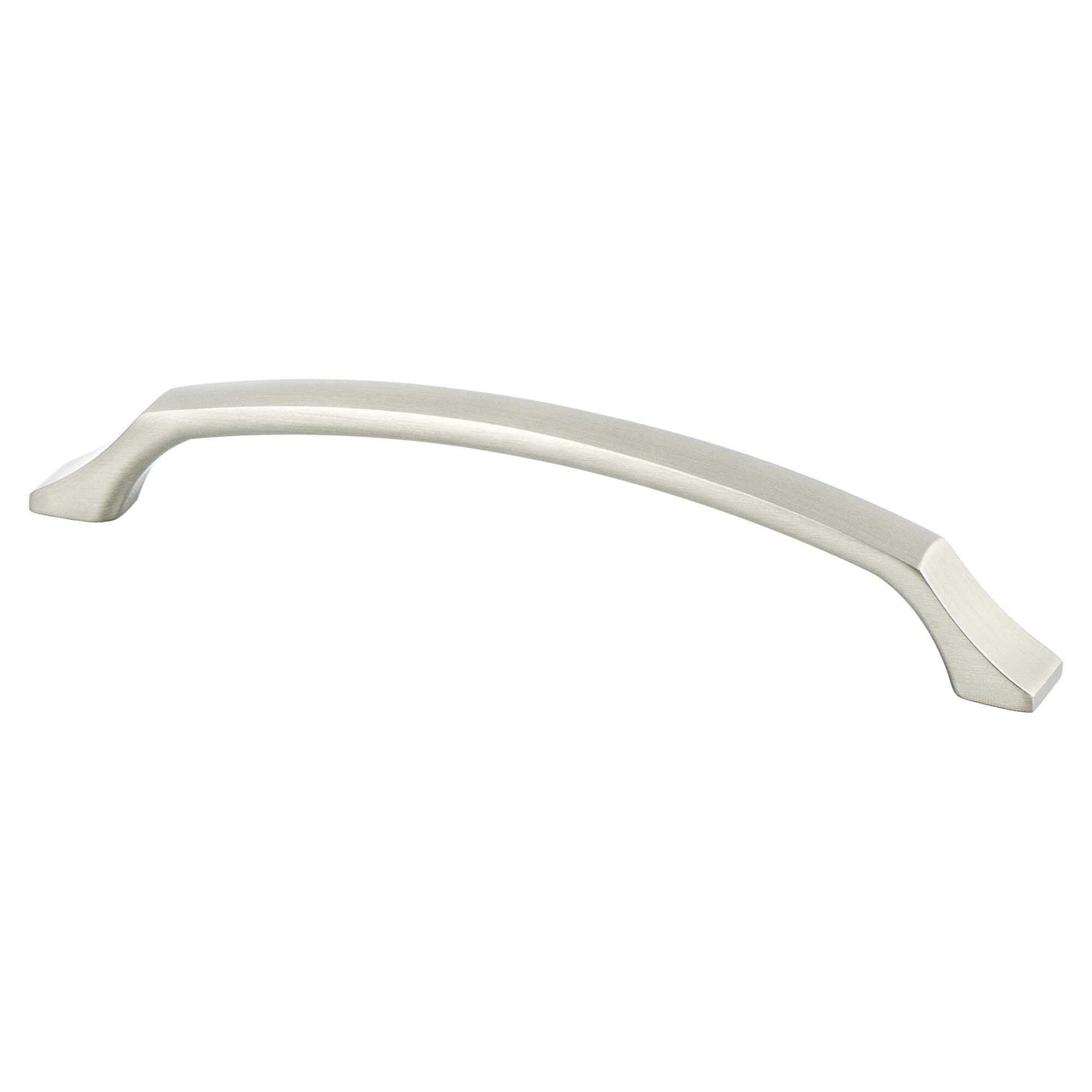 Berenson Epoch Edge 160mm CC Pull Berenson