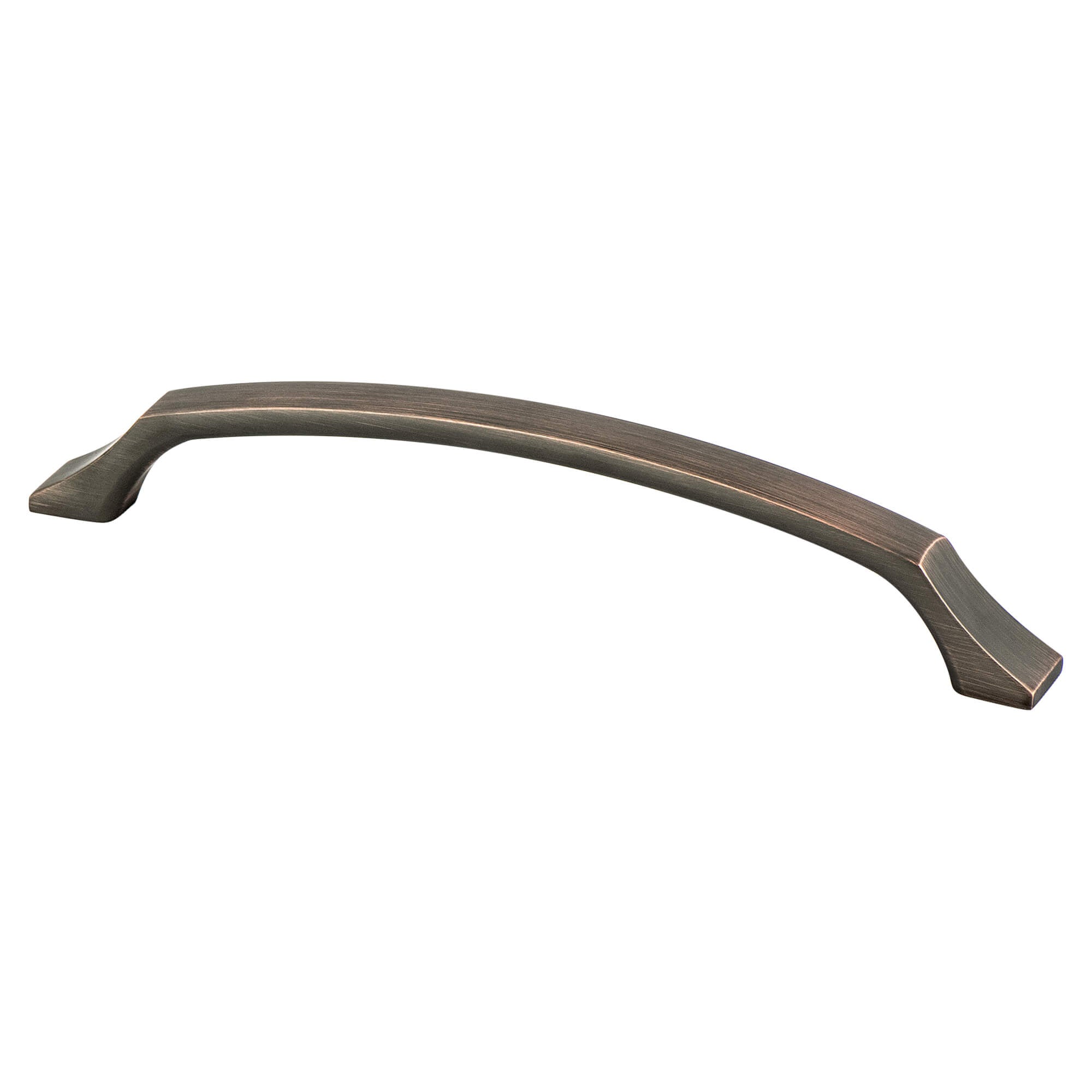 Berenson Epoch Edge 160mm CC Pull Berenson
