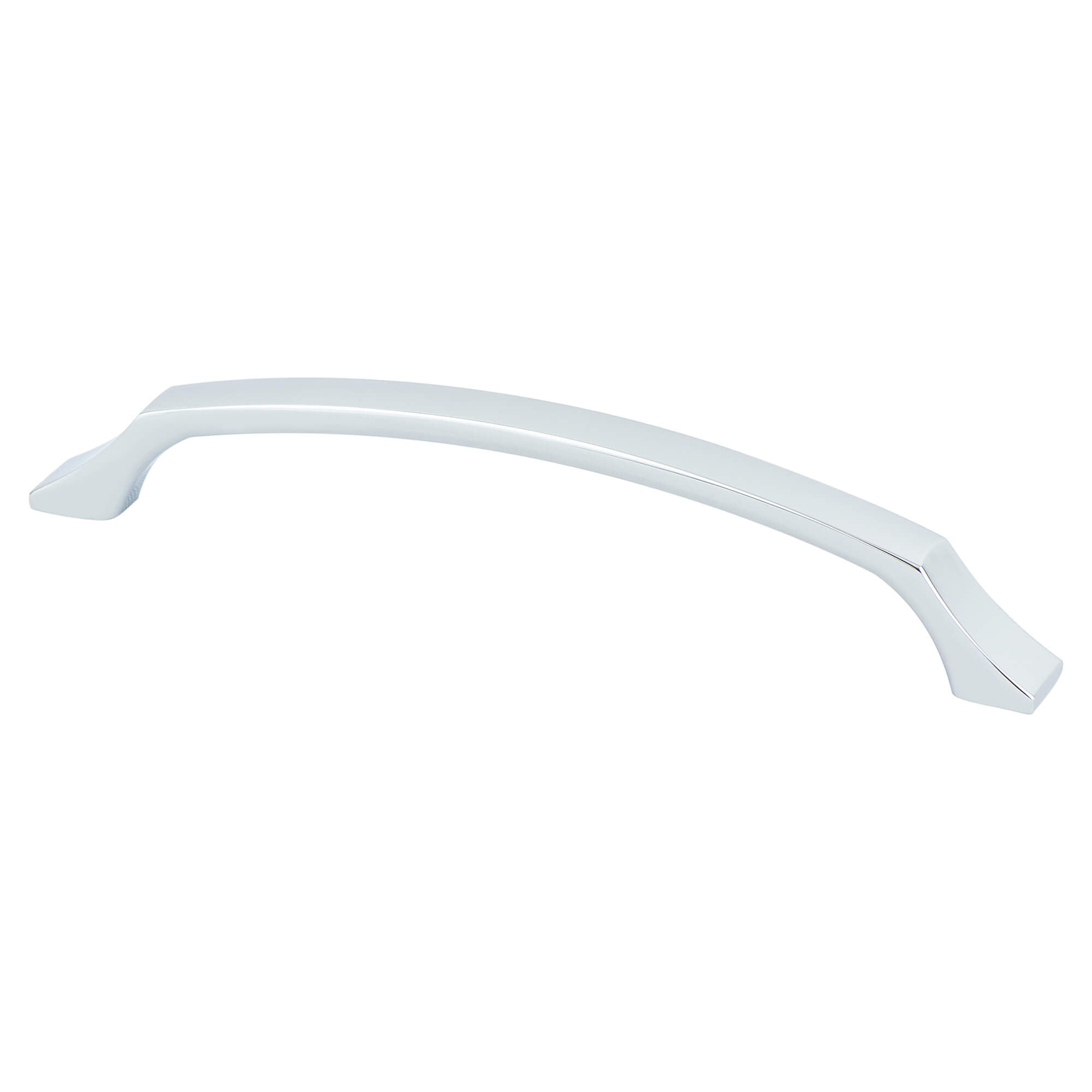 Berenson Epoch Edge 160mm CC Pull Berenson